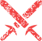 home_kravmaga_heading_icon_1