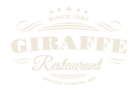 home_kravmaga_logo_1