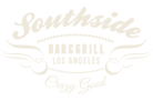 home_kravmaga_logo_3